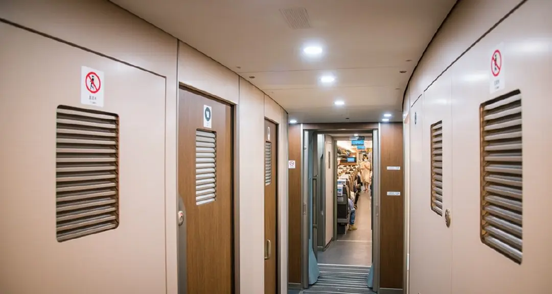 CR400AF CHINAEMU China EMU trains China bullet trains China